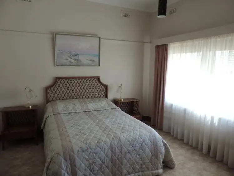 Fifth view of Homely house listing, 15 King Edward Street, Cohuna VIC 3568