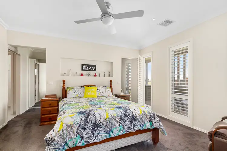Sixth view of Homely house listing, 15 Jacobs Drive, Maffra VIC 3860