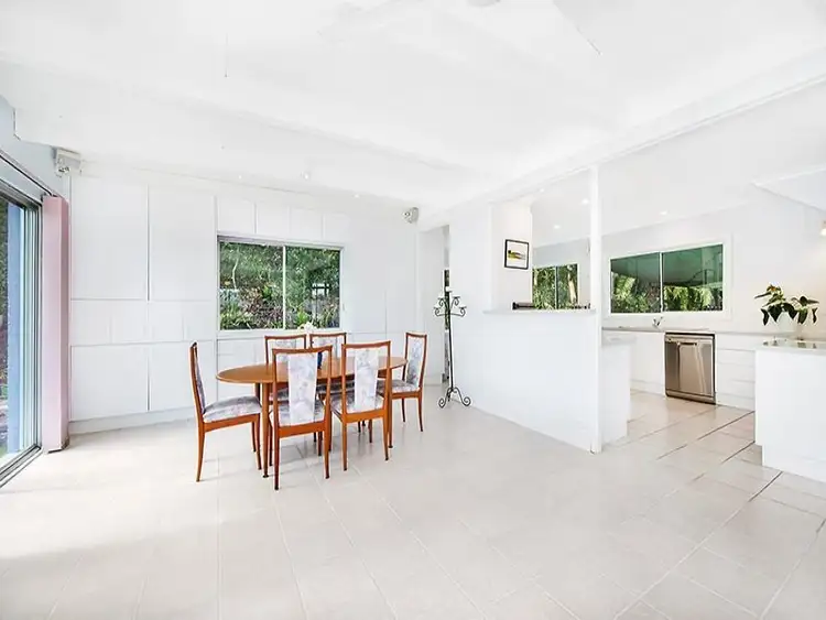 Fourth view of Homely house listing, 834 Barrenjoey Road, Palm Beach NSW 2108
