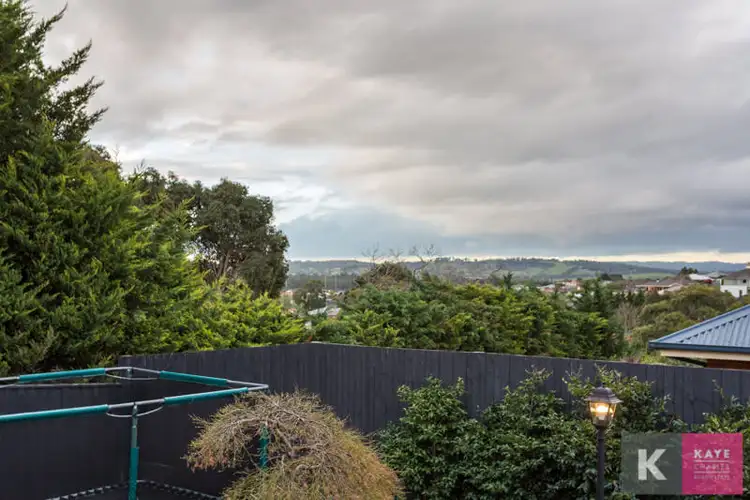 Sixth view of Homely house listing, 19 Woods Point Drive, Beaconsfield VIC 3807