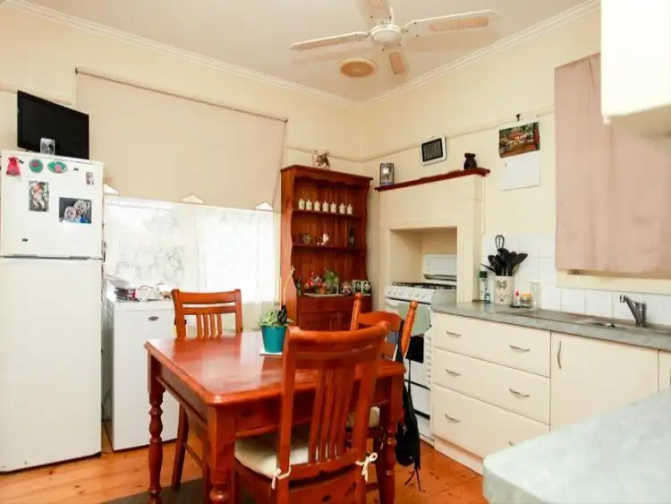 Third view of Homely house listing, 7 Kingston Street, Warragul VIC 3820