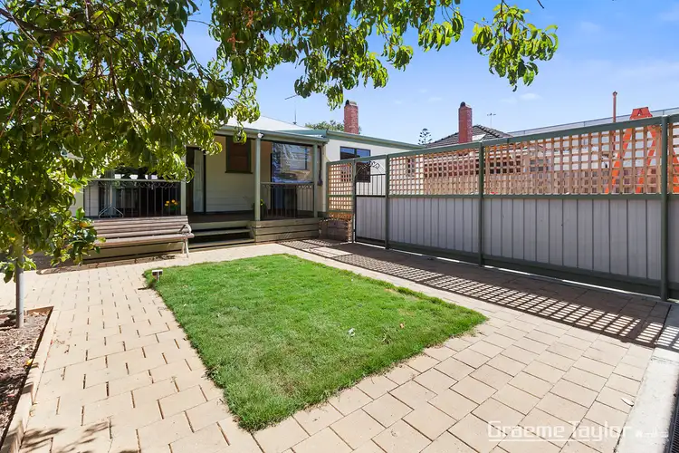 Fourth view of Homely house listing, 72 Slevin Street, North Geelong VIC 3215