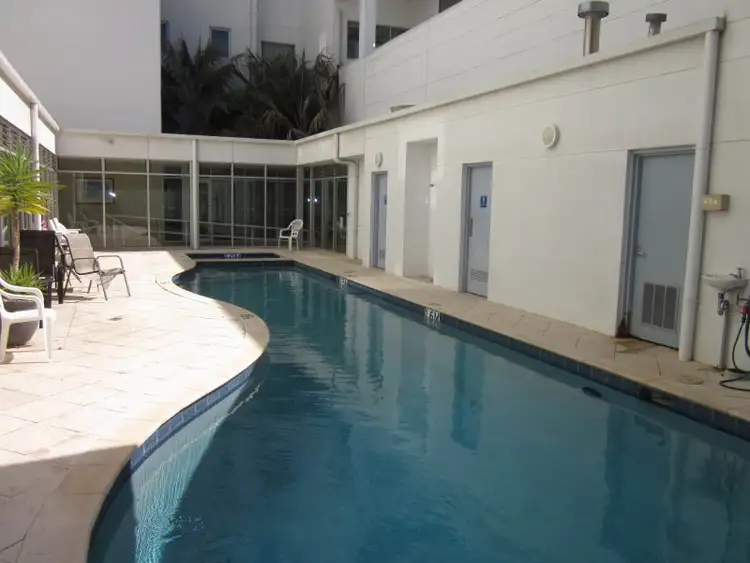 Seventh view of Homely apartment listing, 18/1 Preston St, Como WA 6152