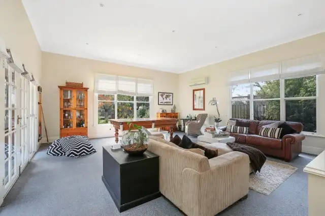Sixth view of Homely house listing, 6 Wright Street, Koroit VIC 3282