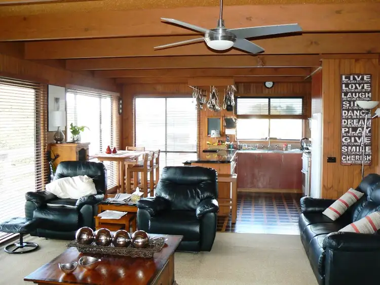 Sixth view of Homely house listing, 38 Thomson Street, Apollo Bay VIC 3233