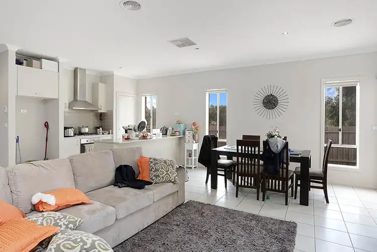 Fourth view of Homely house listing, 35 Starling Avenue, Tarneit VIC 3029