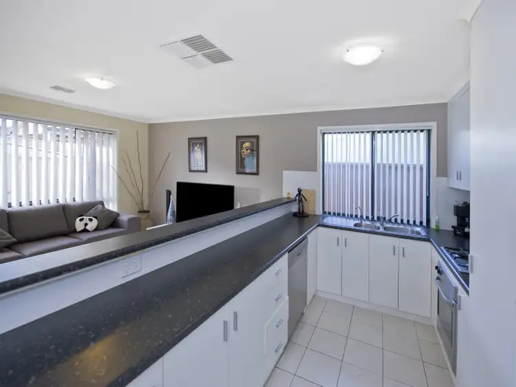 Fourth view of Homely house listing, 42 Holdfast Dr, Sheidow Park SA 5158