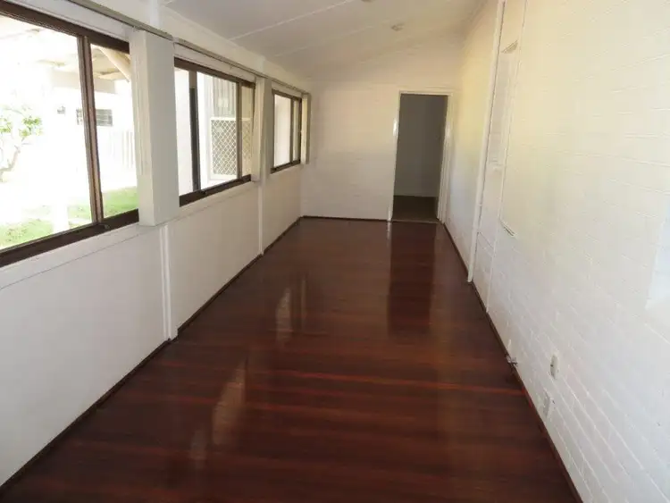 Sixth view of Homely house listing, 24 Darlot Crescent, South Perth WA 6151