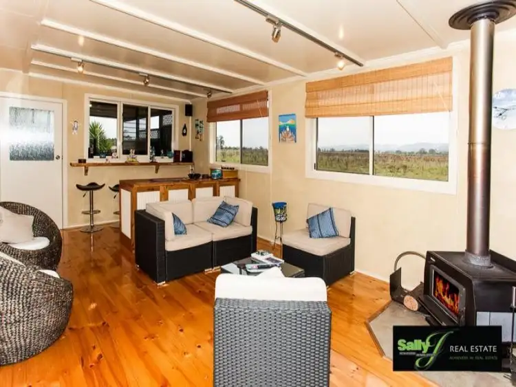 Fifth view of Homely house listing, 7 Yarragon- Leongatha Road, Yarragon VIC 3823