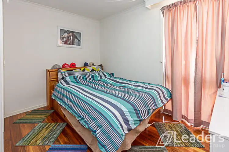 Fifth view of Homely unit listing, 7/559 Clayton Road, Clayton South VIC 3169