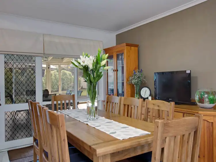 Sixth view of Homely house listing, 6 Lia Court, Yarra Glen VIC 3775