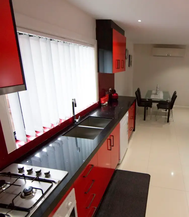 Seventh view of Homely unit listing, 1/12 Mckimmies Road, Lalor VIC 3075