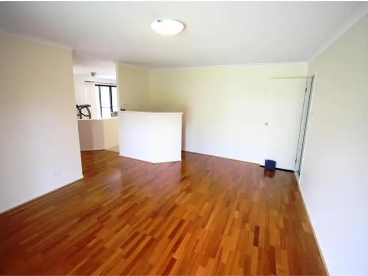 Fourth view of Homely house listing, 2-4 Sovereign Strait, Karalee QLD 4306
