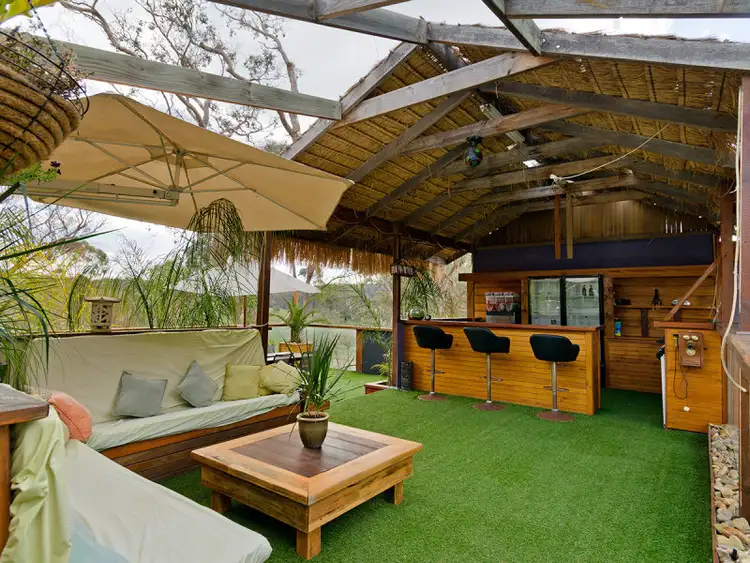 Seventh view of Homely house listing, 32 Ireland Street, Mckenzie Hill VIC 3451