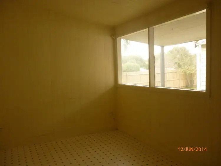 Third view of Homely house listing, 41 Main Street, Gordon VIC 3345
