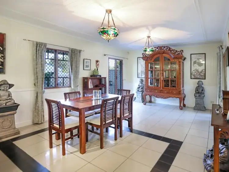 Fourth view of Homely house listing, 38 Moores Pocket Road, Tivoli QLD 4305