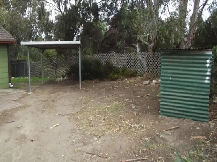Second view of Homely house listing, 53 Investigator Avenue, Kingscote SA 5223