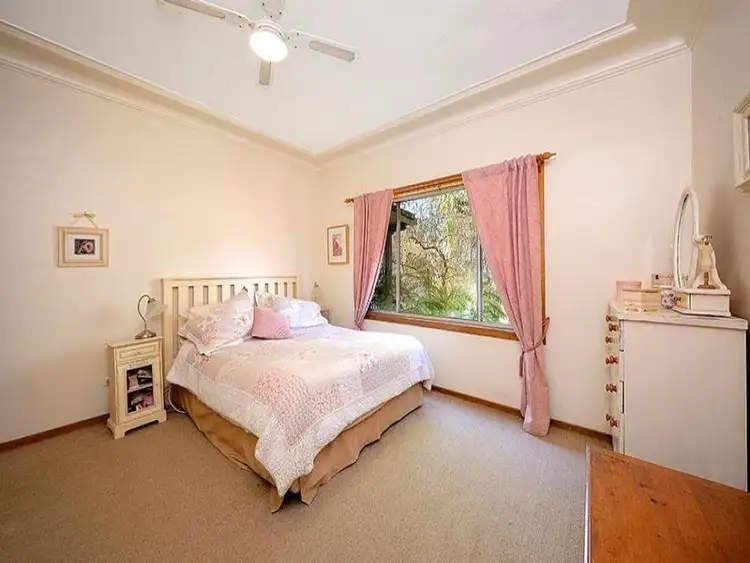 Fifth view of Homely house listing, 95 Carina Road, Oyster Bay NSW 2225