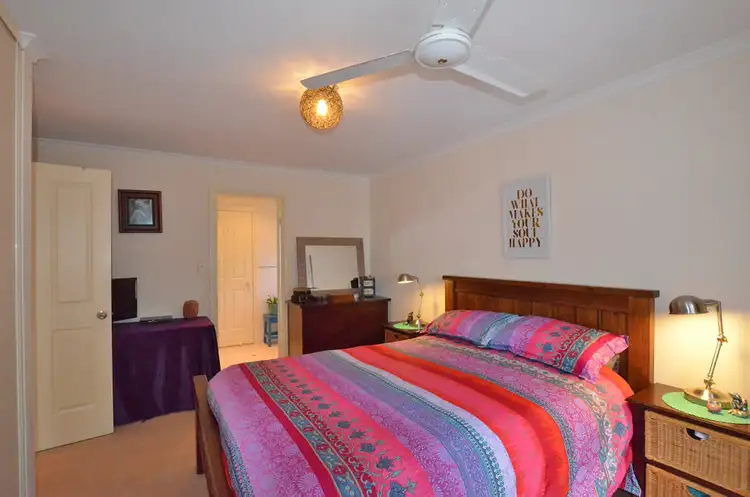 Sixth view of Homely house listing, 61 Parker Avenue, Strathalbyn SA 5255