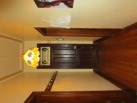 Sixth view of Homely house listing, 54 BERTHA STREET, Mount Gambier SA 5290