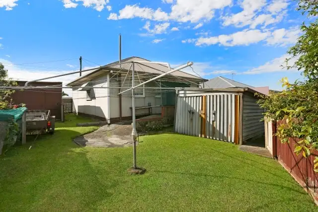 Third view of Homely house listing, 21 Kerr Street, Warrnambool VIC 3280
