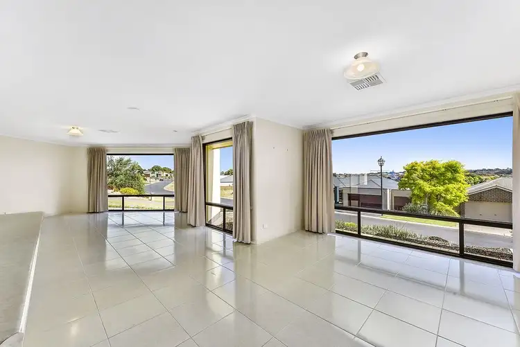 Third view of Homely house listing, 7 Greenridge Drive, Mount Gambier SA 5290
