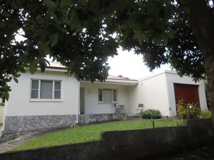 Seventh view of Homely house listing, 21 North Terrace, Mount Gambier SA 5290