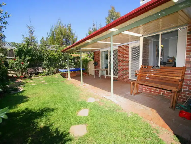 Fifth view of Homely house listing, Address available on request