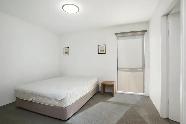 Fifth view of Homely block of units listing, 1-4 63 Kilgour Street, Geelong VIC 3220