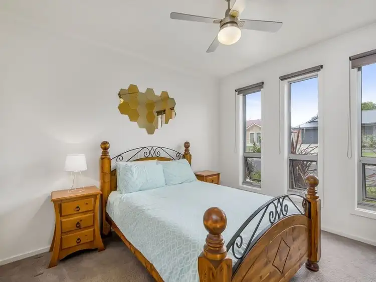 Seventh view of Homely house listing, 7 Dolomite Drive, Mount Gambier SA 5290