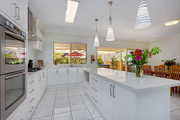 Fifth view of Homely house listing, 9 Sycamore Grove, Kinglake VIC 3763