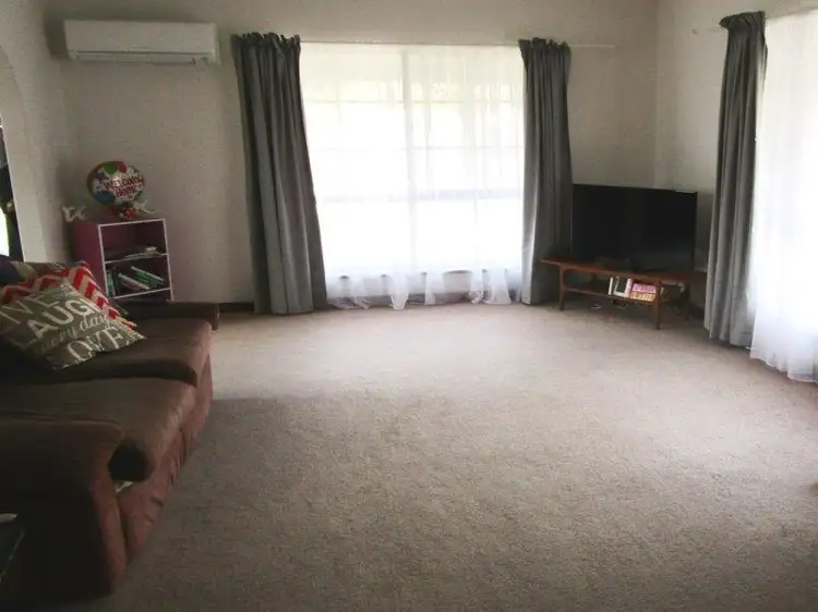 Fifth view of Homely unit listing, 6/56 BROWNES ROAD, Mount Gambier SA 5290