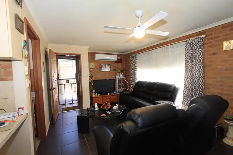 Third view of Homely unit listing, 1/11 Pohlman Street, Heathcote VIC 3523