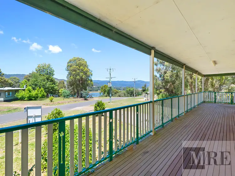 Third view of Homely house listing, 69 Willowlake Drive, Macs Cove VIC 3723