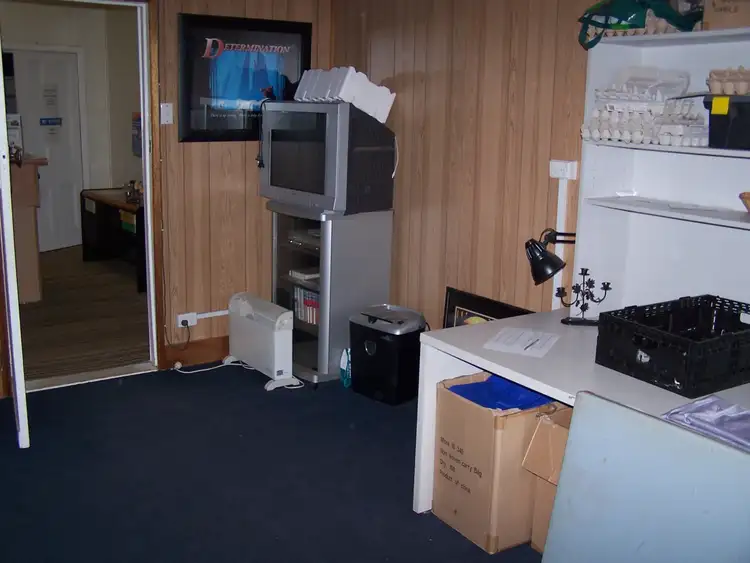 Second view of Homely house listing, 33 Brooke Street, Inglewood VIC 3517