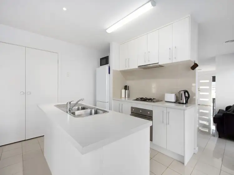 Third view of Homely house listing, 2 Wordsworth Court, Drouin VIC 3818