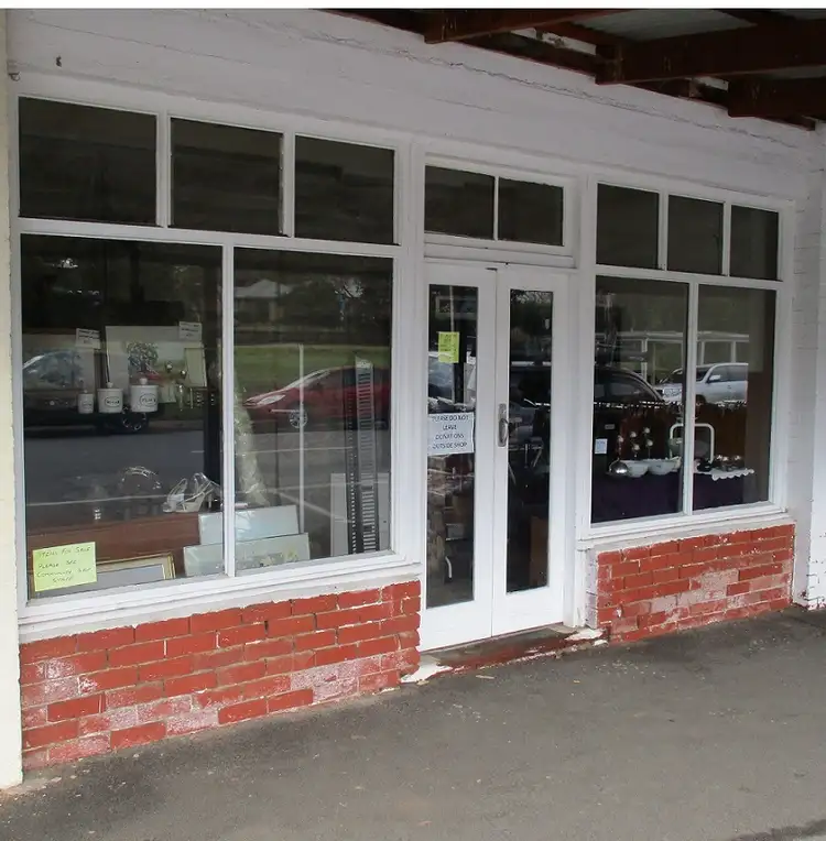 Second view of Homely house listing, 57 Nar Nar goon Longwarry Road, Garfield VIC 3814