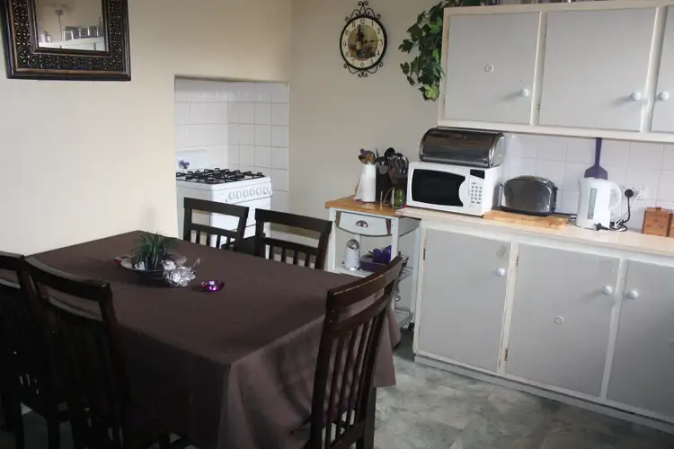 Fourth view of Homely house listing, 3 Newton Crescent, Mount Gambier SA 5290