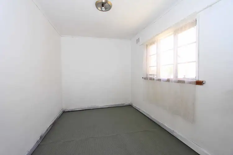 Sixth view of Homely house listing, 54 Playne Street, Heathcote VIC 3523