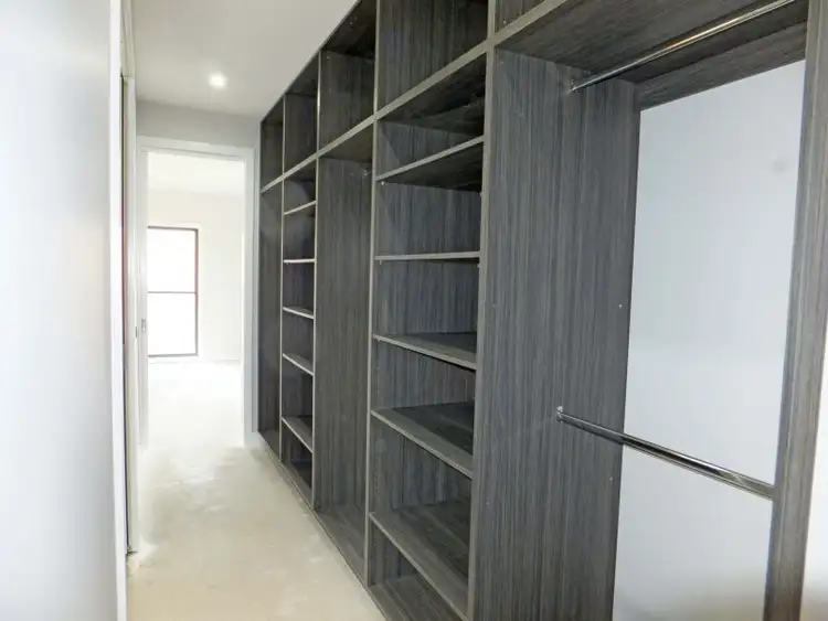 Sixth view of Homely townhouse listing, 20B Park Street, Kyabram VIC 3620