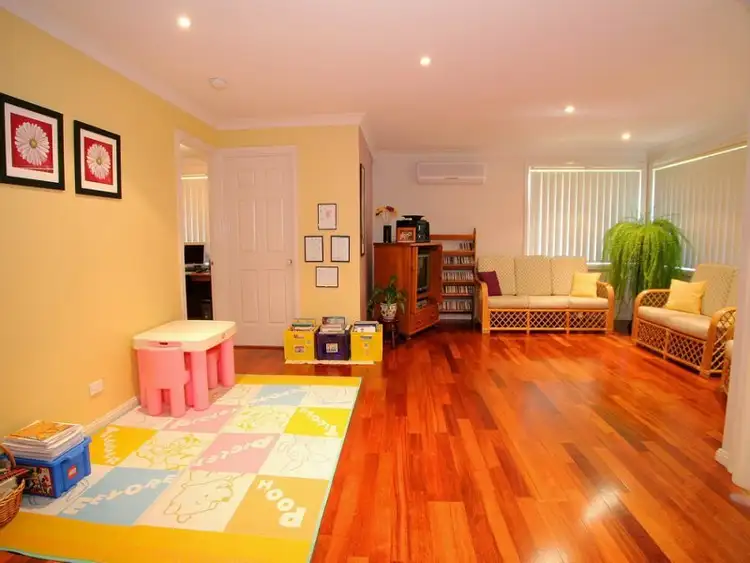 Fifth view of Homely house listing, Address available on request