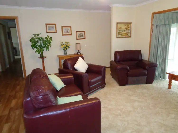 Seventh view of Homely house listing, 15 King St, Dingee VIC 3571