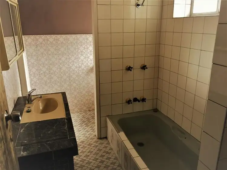 Seventh view of Homely house listing, 28 Southern Cross Avenue, Darra QLD 4076