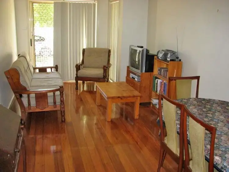 Second view of Homely unit listing, 1/5 Sawers Avenue, Kyabram VIC 3620