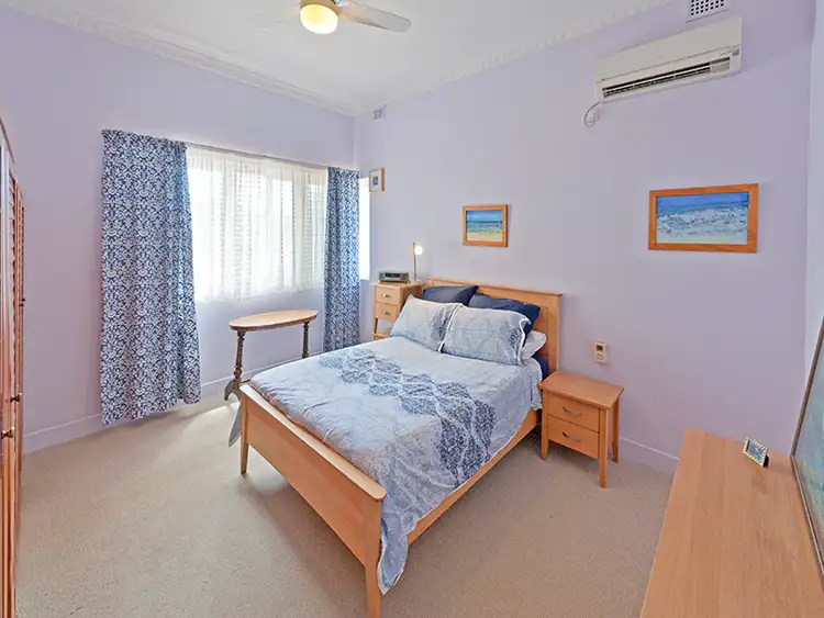 Fifth view of Homely house listing, 50 Minns Street East, Seaton SA 5023