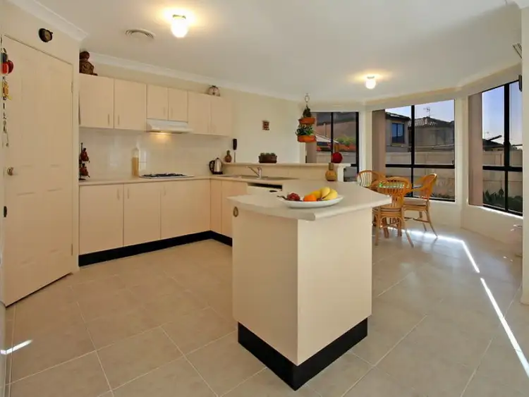 Third view of Homely house listing, Address available on request