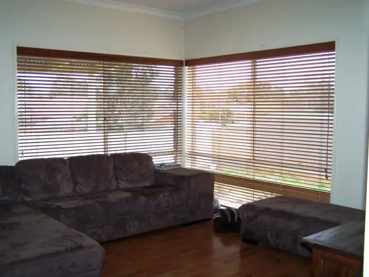 Fourth view of Homely house listing, 37 CAROL STREET, Castlemaine VIC 3450