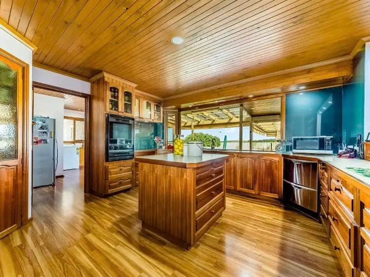 Fifth view of Homely house listing, 20 Hidden Haven Grove, Korumburra VIC 3950