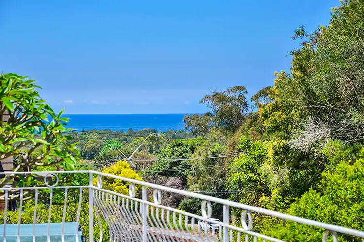 Second view of Homely house listing, 59 Mona Vale Road, Mona Vale NSW 2103