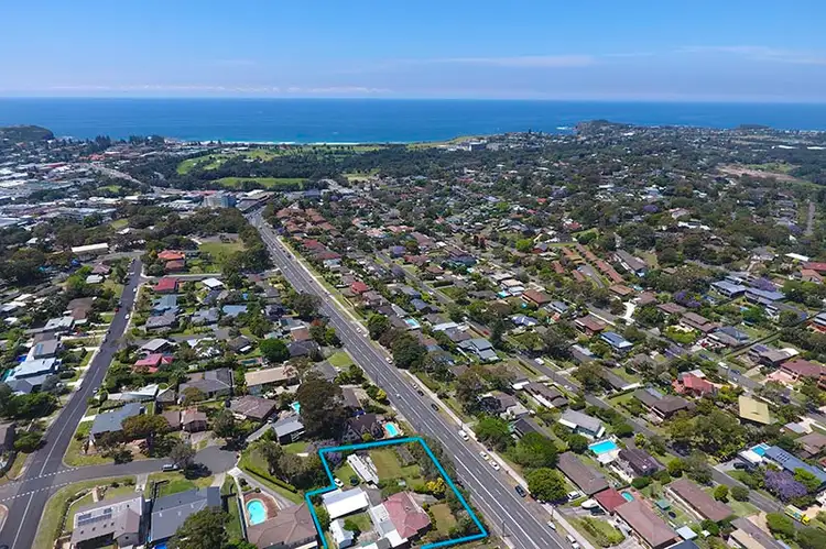 Fourth view of Homely house listing, 59 Mona Vale Road, Mona Vale NSW 2103